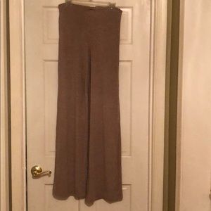 Netflix and chill set